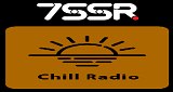 7ssrchill