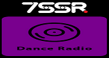 7ssrdance