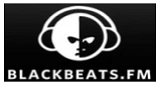blackbeats