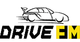 drivefm