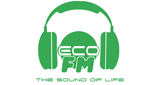 ecofm