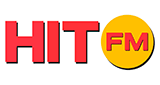 hitfm