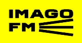 imagofm