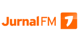 jurnalfm