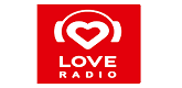 loveradio