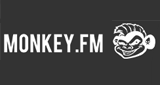 monkeyfm