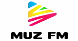 muzfm