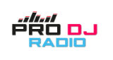 prodjradio