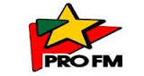 profm