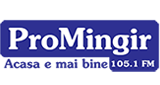 promingir