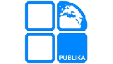 publika