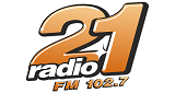 radio21