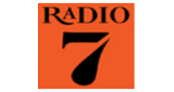 radio7