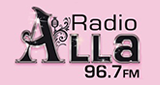 radioalla