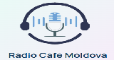 radiocafemd