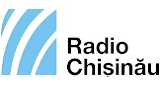 radiochisinau