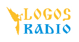 radiologos