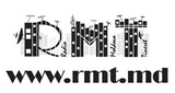 radiomoldova