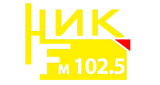 radionikfm