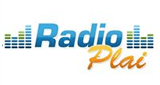 radioplai