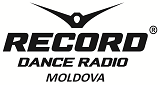 radiorecord