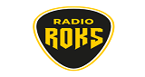 radioroks