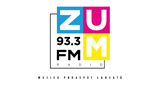 radiozum