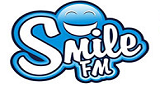 smilefm
