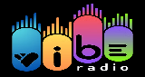 vibefm