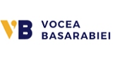 voceabasarabiei