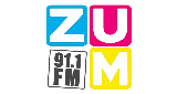 RADIO ZUM