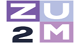 zum2000