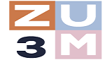 zumwork